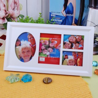 (EPF0012) Photo Frame 